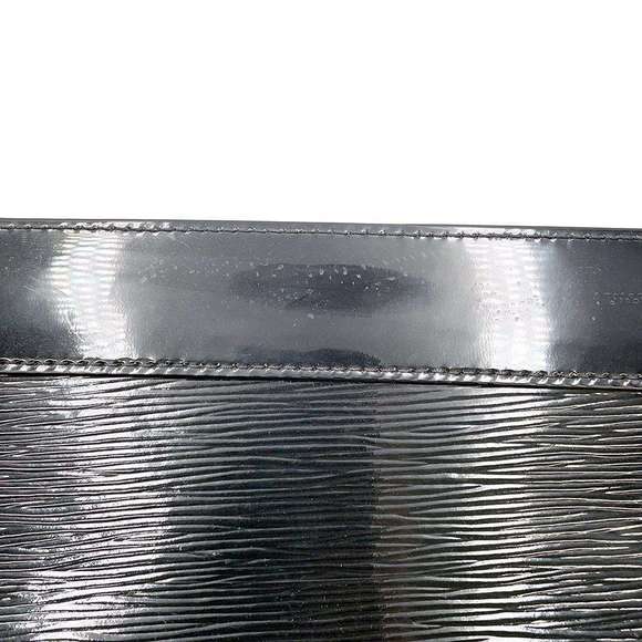 Louis Vuitton Mirabeau Size Pm Epi #92307L54B - Picture 9 of 15